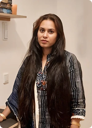 about-team-2-cropped