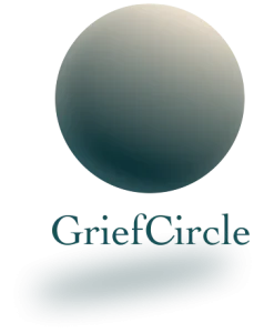 logo-griefcircle-footer