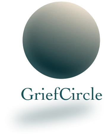 logo-griefcircle-footer