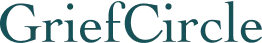 logo-griefcircle